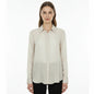 Chemise H & M Femme - Élégance et Confort au Quotidien - Shopthatapp.ca