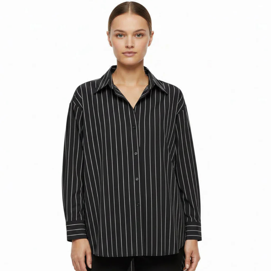 Chemise H & M Femme - Élégance et Confort au Quotidien - Shopthatapp.ca