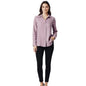 Chemise H & M Femme - Élégance et Confort au Quotidien - Shopthatapp.ca