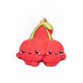 Cherries with Face - Shopthatapp.ca