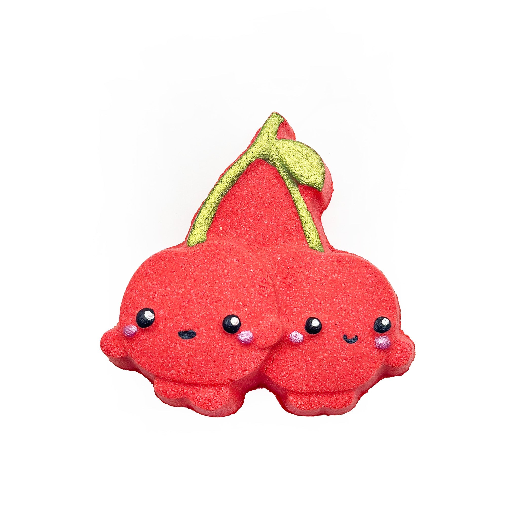 Cherries with Face - Shopthatapp.ca