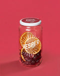 Cherry Negroni - Www.Shopthatapp.ca