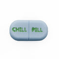 Mini Chill Pill - Shopthatapp.ca
