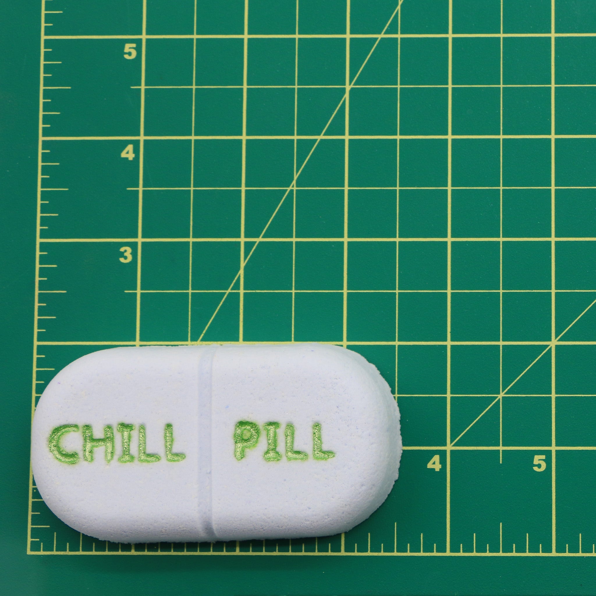 Mini Chill Pill - Shopthatapp.ca