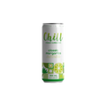 Chill Classic Margarita Mix for Perfect Refreshing Cocktails
