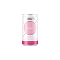 Chill St - Rosé Raspberry Wine Spritzer