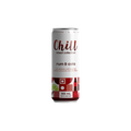 Chill Rum and Cola - Refreshing Beverage for Every Occasion
