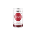 Chill St Sangria Mixed Fruit Spritzer - Refreshing Wine Beverage