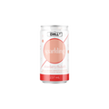 Chill St Sparkling Strawberry Rhubarb Wine Spritzer - Refreshing and Delicious