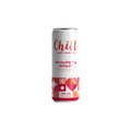Chill Strawberry Daiquiri Drink Mix for Refreshing Cocktails