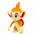 Chimchar (Medium) - Shopthatapp.ca