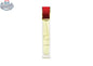 Chris Adams Choice for Women 100mL - Shopthatapp.ca