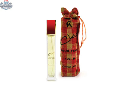 Chris Adams Choice for Women 100mL - Shopthatapp.ca