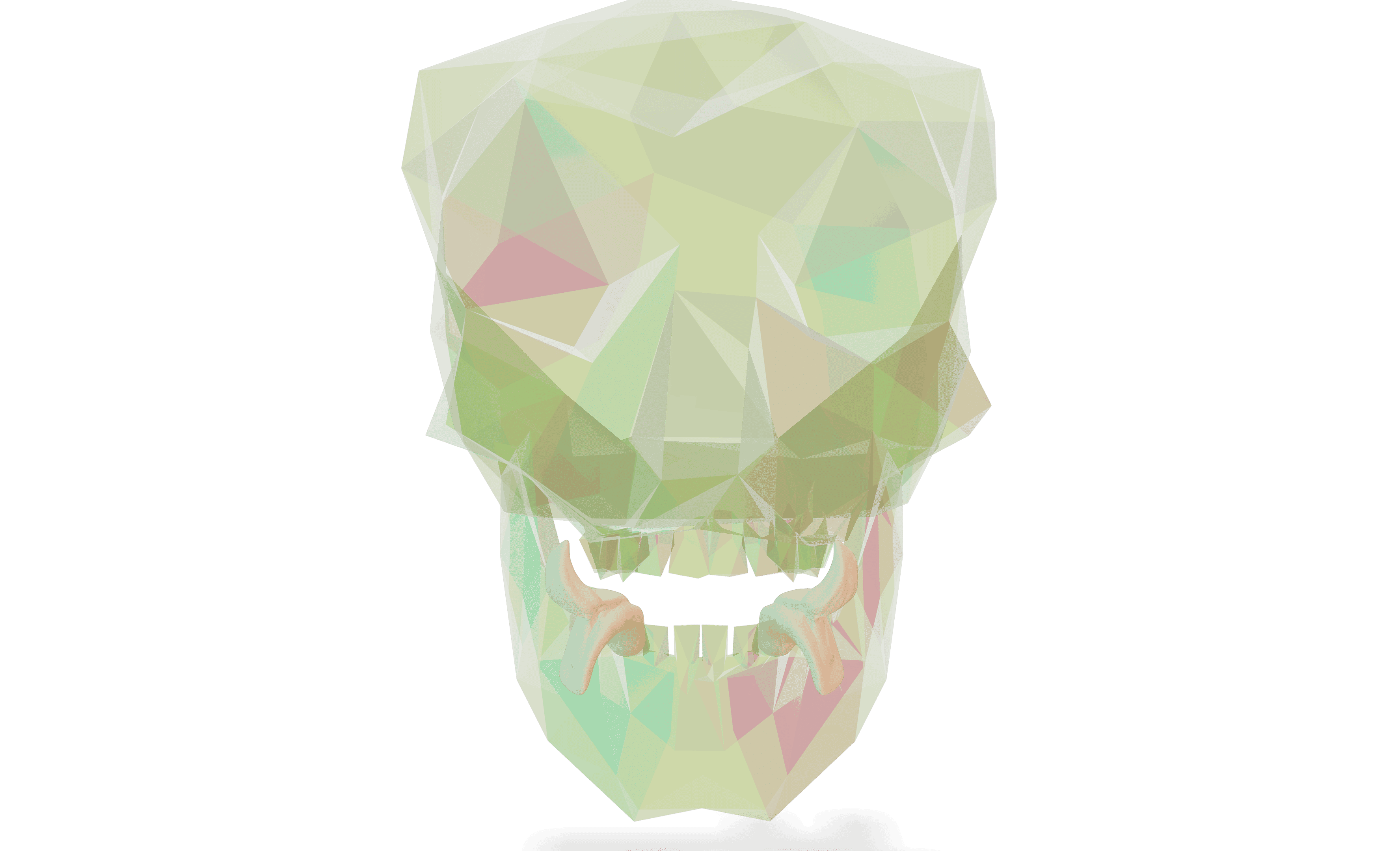 Grem: Tiny Goblin Tusks - Www.Shopthatapp.ca