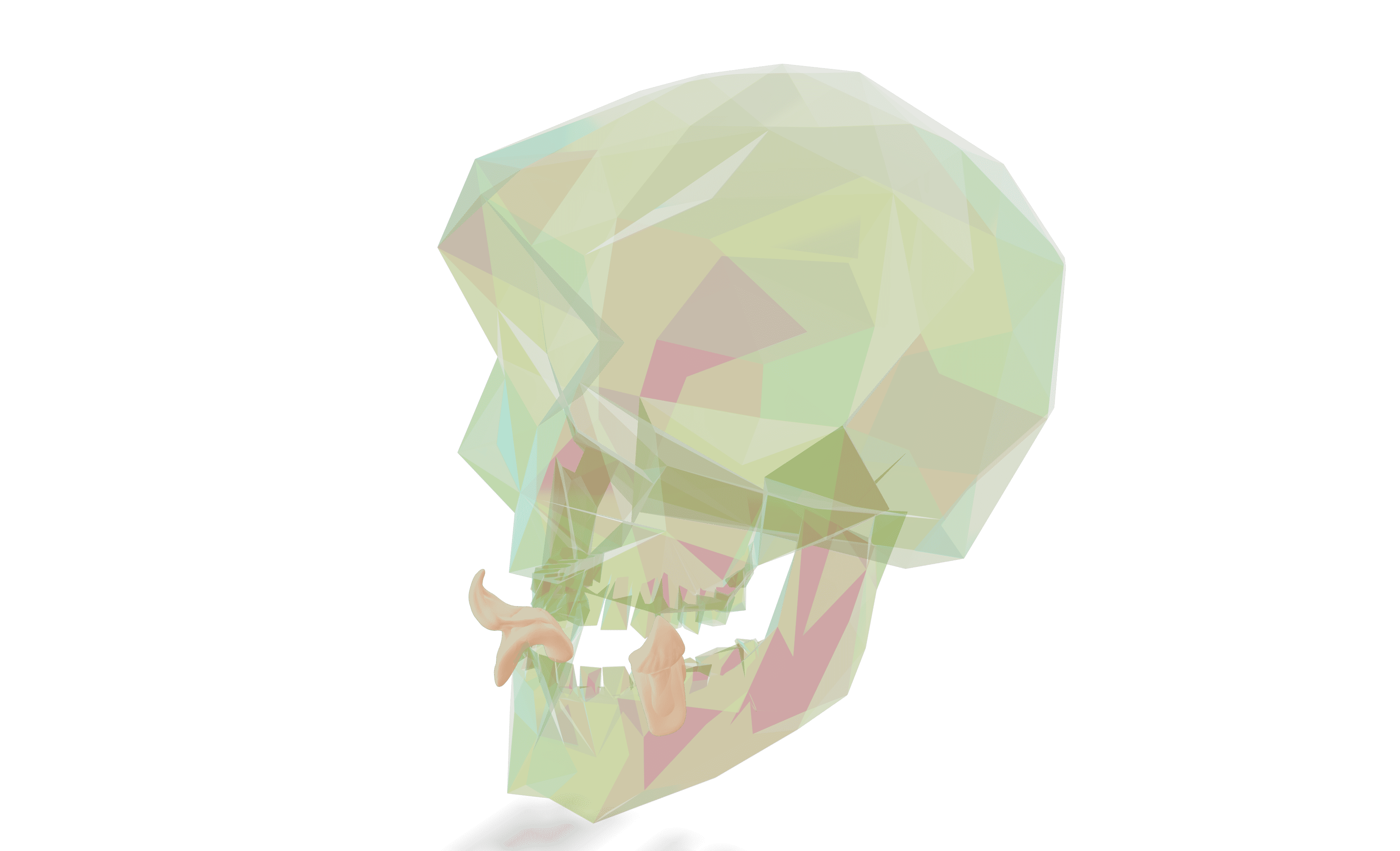 Grem: Tiny Goblin Tusks - Www.Shopthatapp.ca