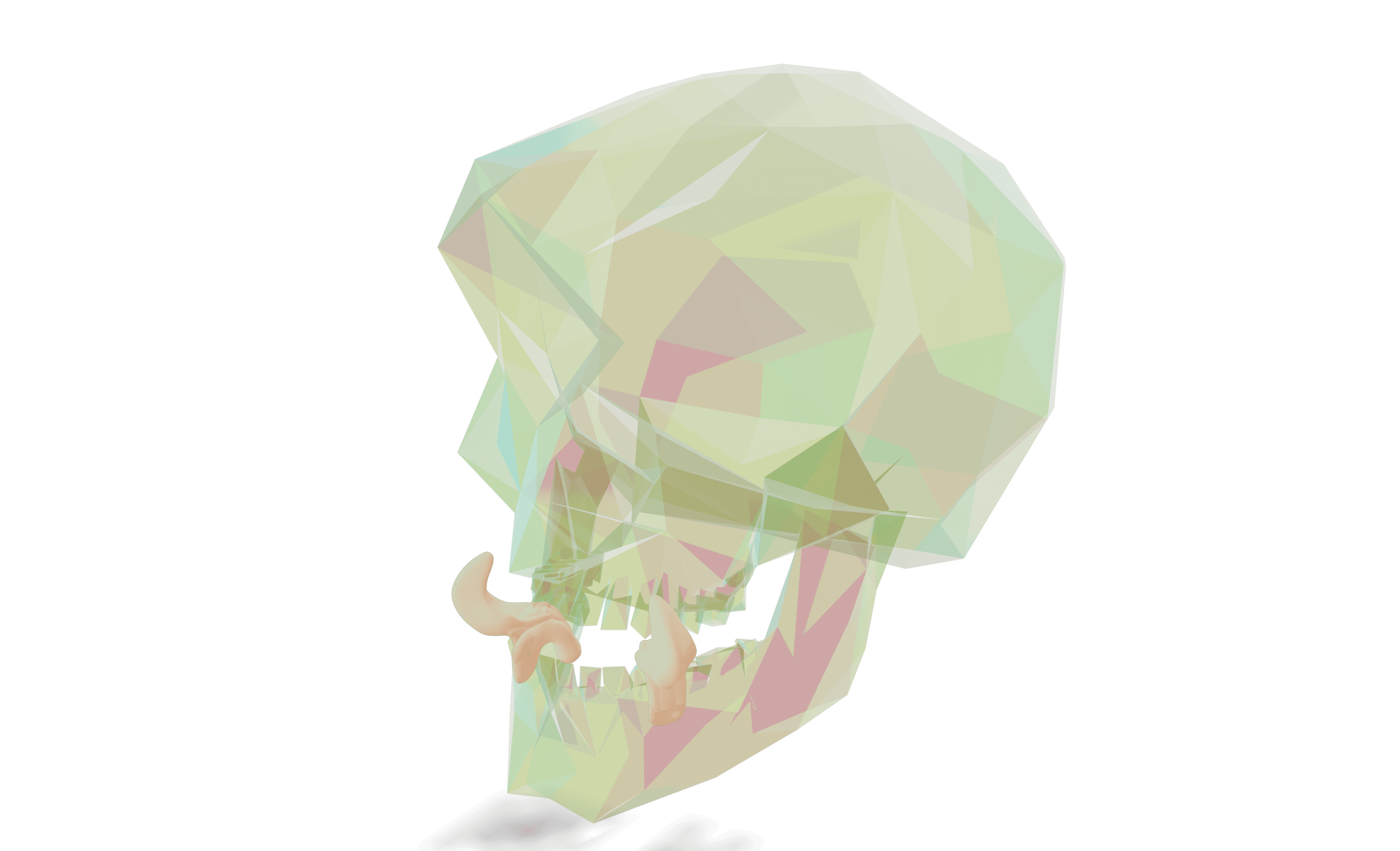 Grunk: Stubby Orc Tusks - Www.Shopthatapp.ca