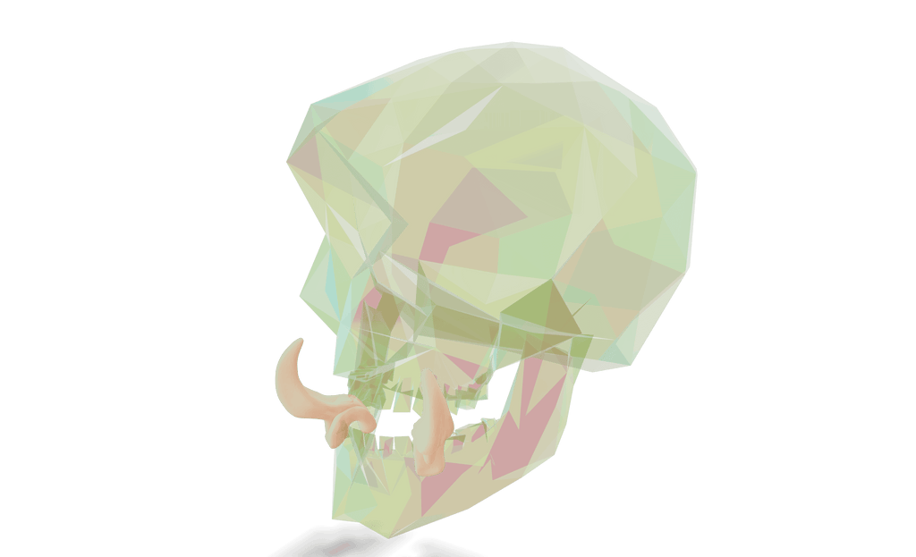 Hrar: Regular Orc Tusks - Www.Shopthatapp.ca