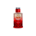 Chris Adams Marcus Eau de Parfum for Men 100mL