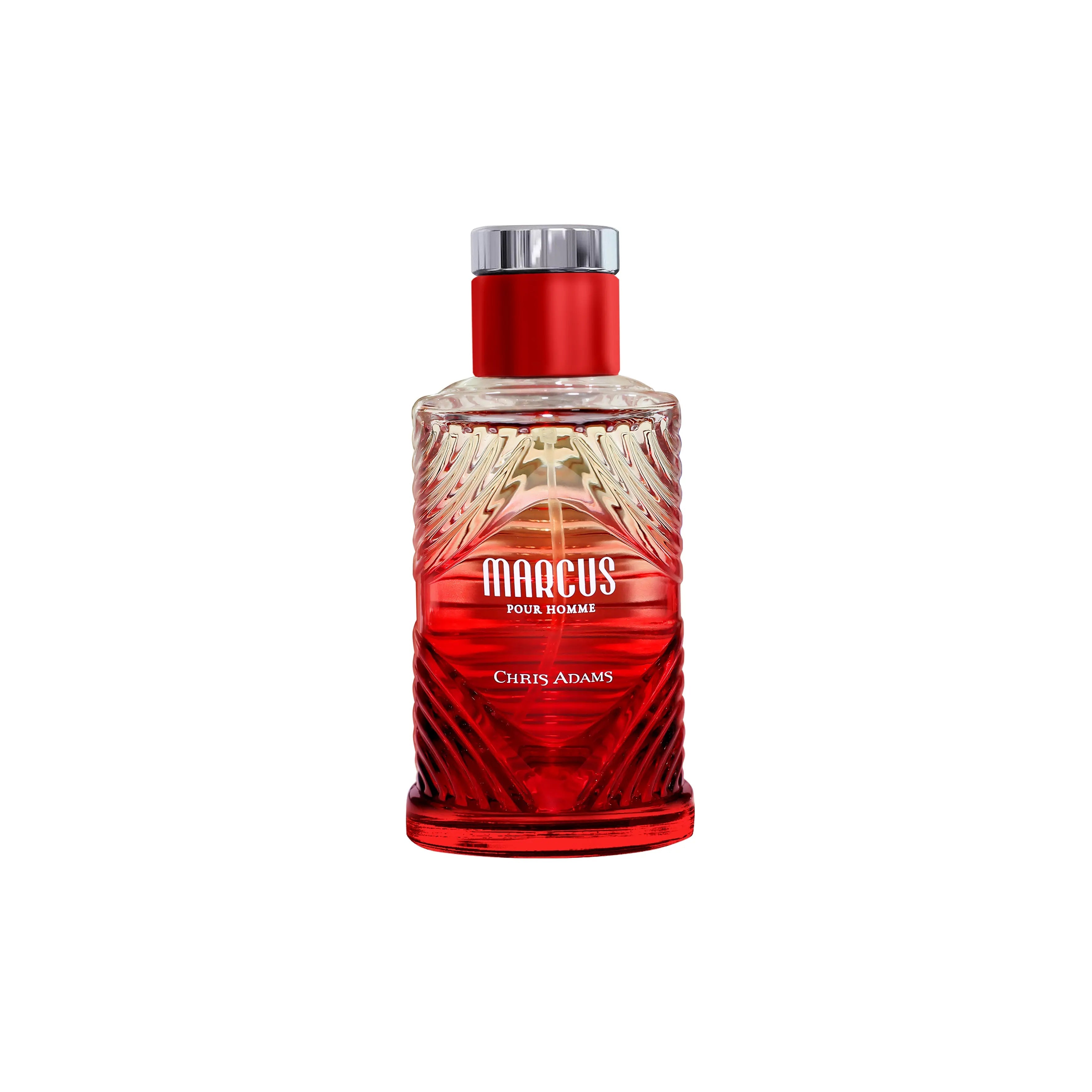 Chris Adams Marcus Eau de Parfum for Men 100mL