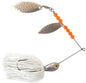 Premium Spinner Baits for Bass – Elevate Your Fishing Game - Shopthatapp.ca
