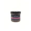 Chutney de Figues