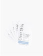 Clear Skin Solution - At Home Peel - Shopthatapp.ca
