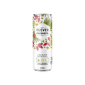 Clever Margarita - Perfect Blend of Freshness and Flavor