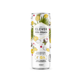 Clever Pina Colada - Tropical Flavor Experience in Every Sip