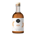 Clever Rum - Enjoy the Unique Flavor of Sober Carpenter Scottish Ale