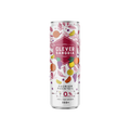 Clever Sangria - Refreshing Wine Cocktail for Every Occasion