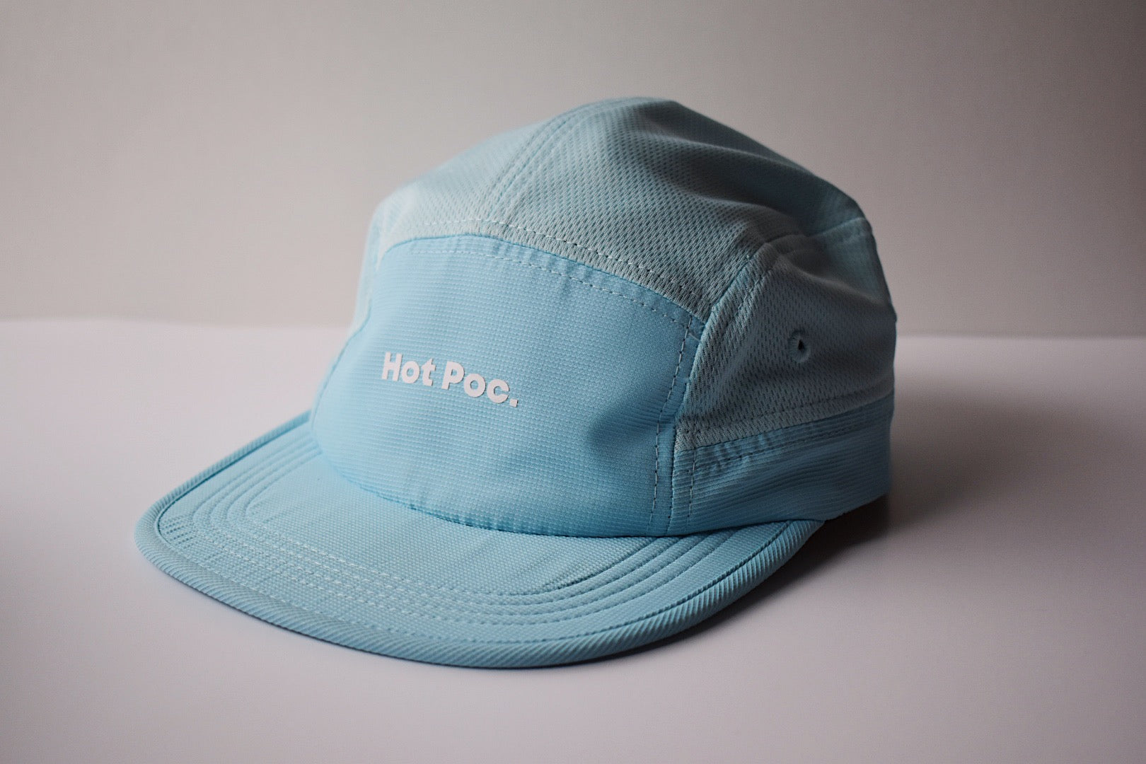 Hot Poc Lightweight Outdoor Sports Cap - Www.Shopthatapp.ca