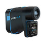 Elevate Your Game with the 2023 GPS Performance Tracking Rangefinder - Shopthatapp.ca