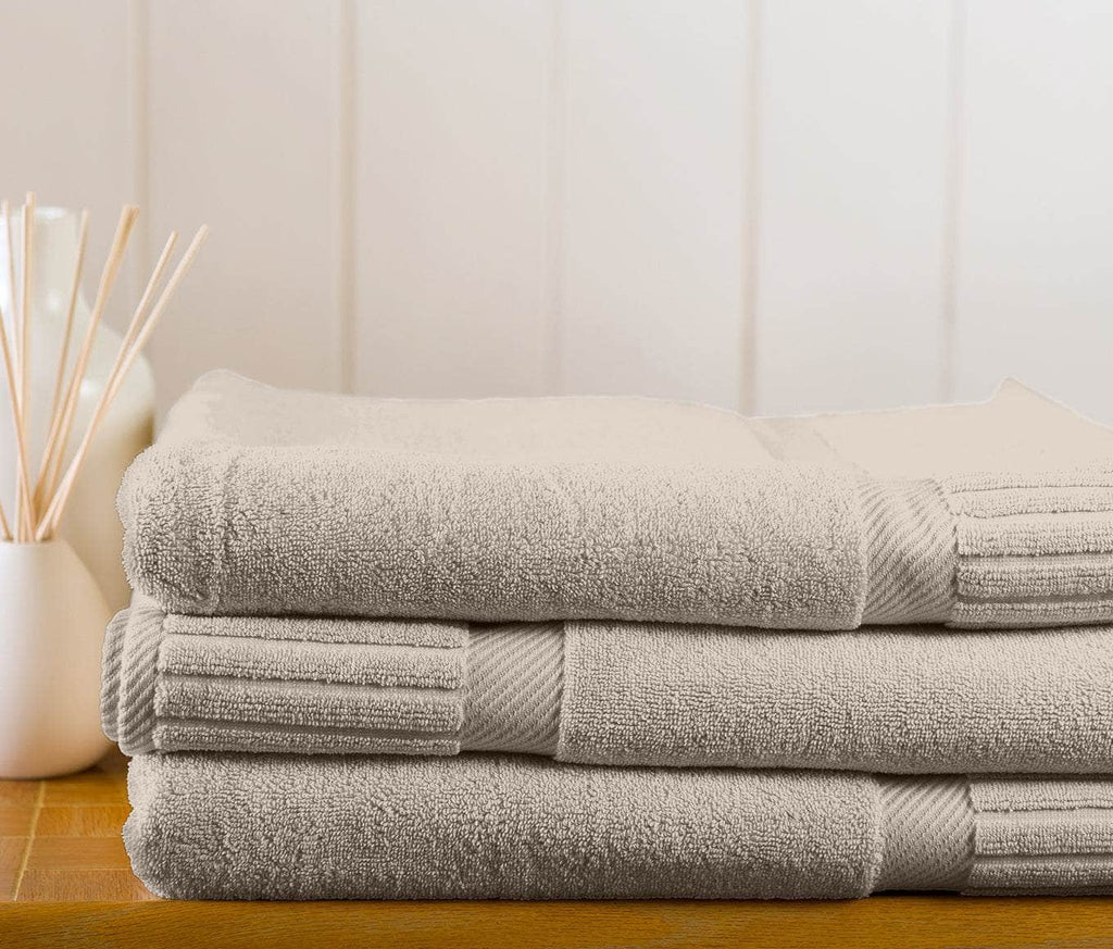 Zenith Turkish Bath Sheets - Shopthatapp.ca