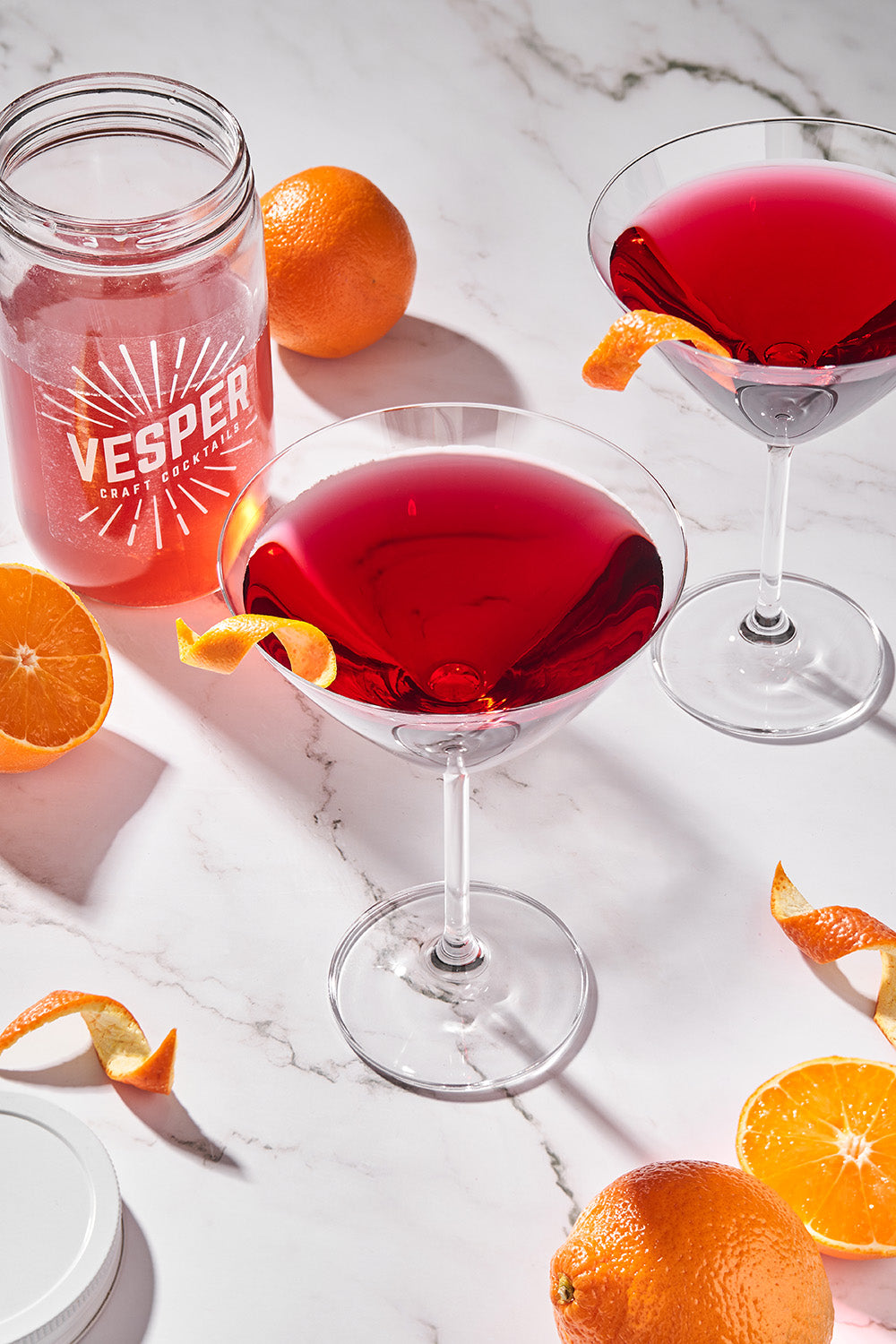 Cosmopolitan - Www.Shopthatapp.ca