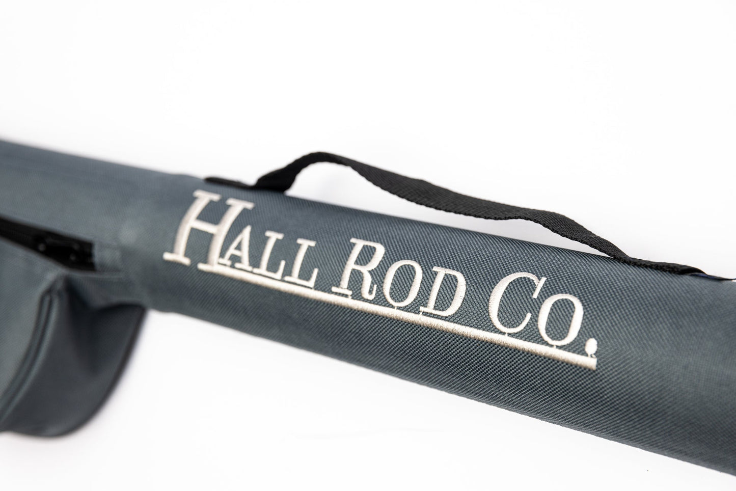 Enhance Your Angling Experience with Our Premium Fly Rod Combo – 9' 5 Weight - Shopthatapp.ca