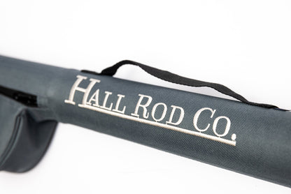 Upgrade Your Fishing Game with Our Premium Fly Rod Combo – 9' 8 Weight - Shopthatapp.ca