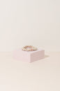 Slim Silk Scrunchie - Shopthatapp.ca
