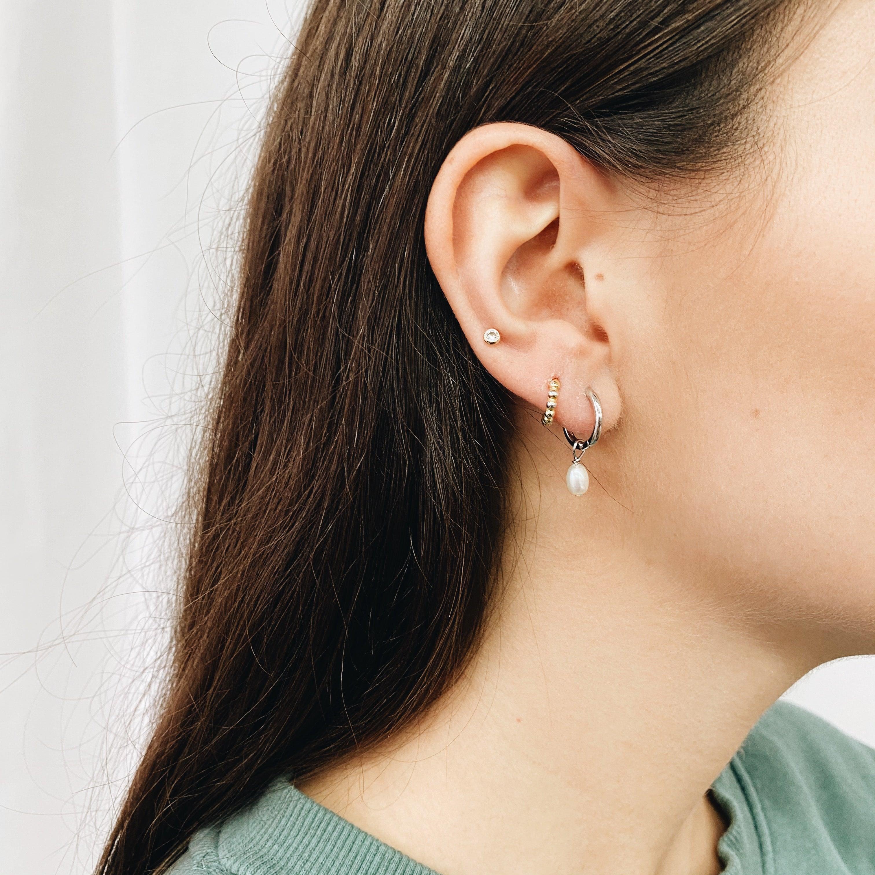 Dolka - Www.Shopthatapp.ca