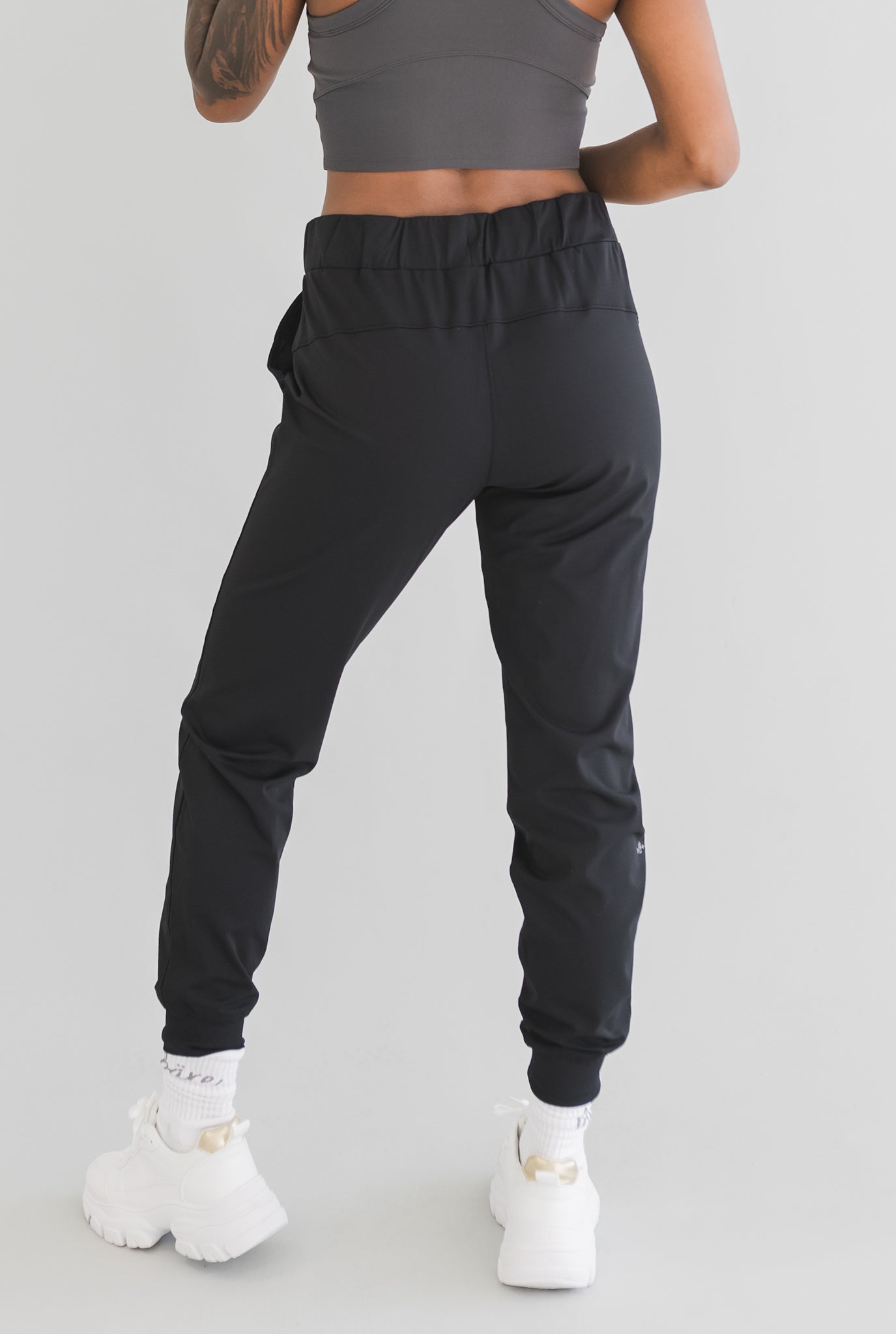Downtown Jogger Pants for Ultimate Comfort and Style - Shopthatapp.ca
