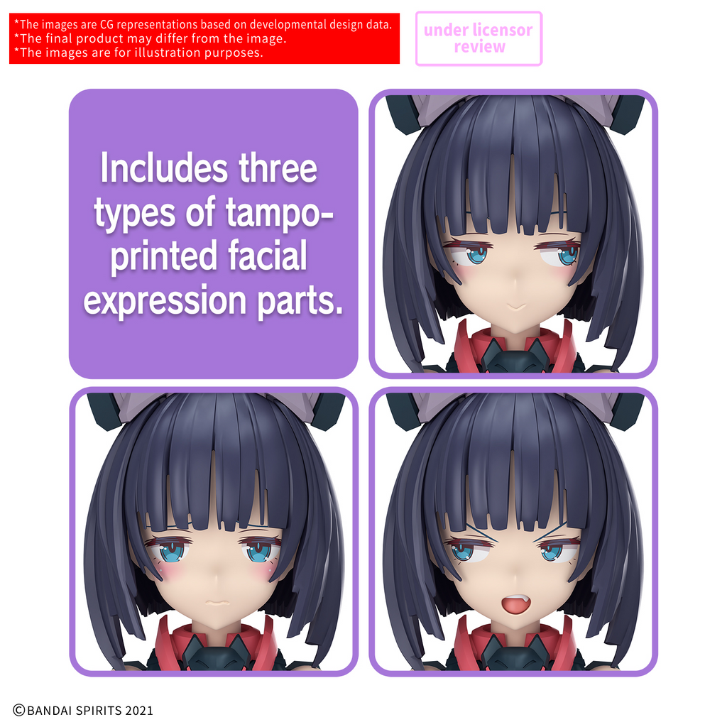 30MS SIS-K00 MICOLULU ;COLOR B= - Shopthatapp.ca