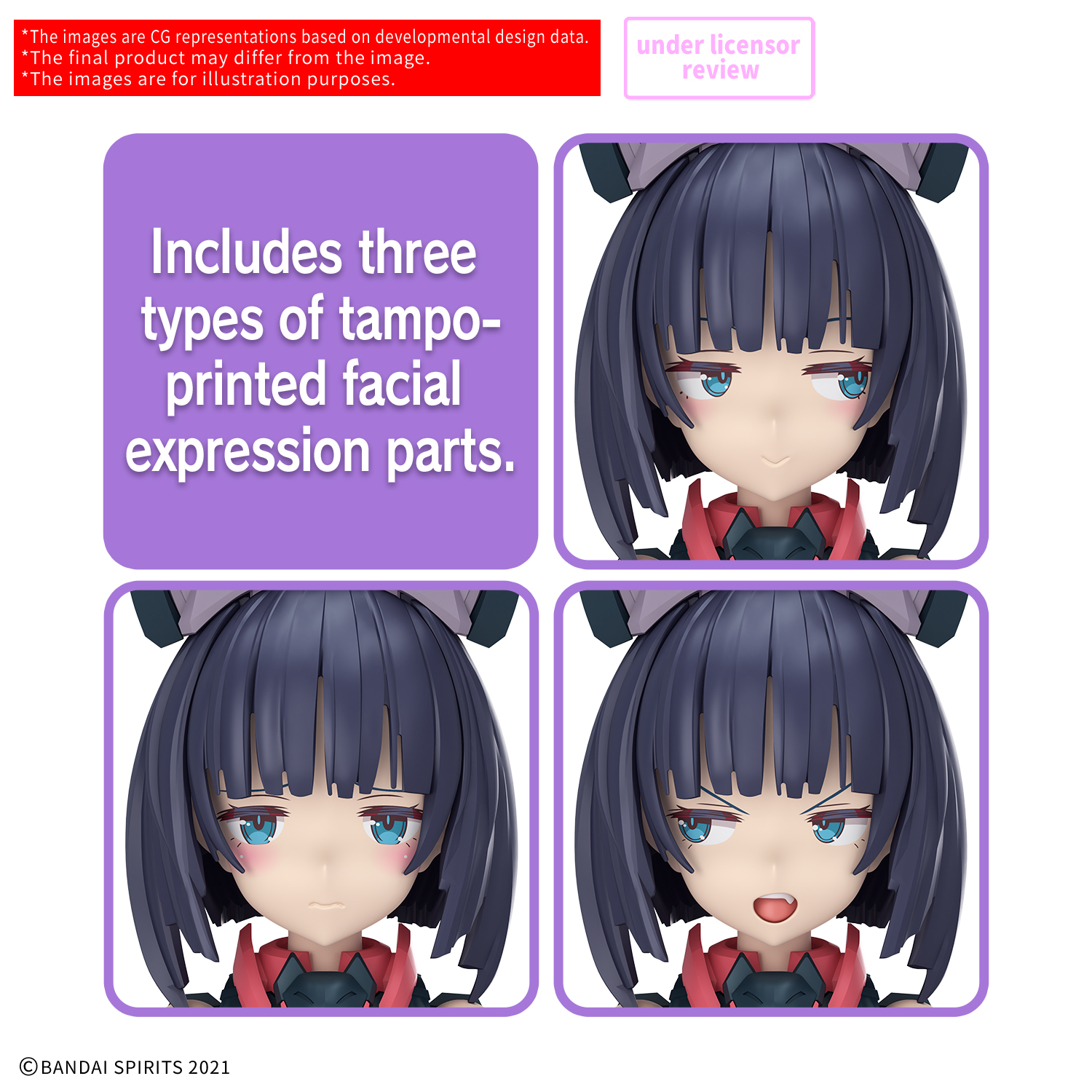 30MS SIS-K00 MICOLULU ;COLOR B= - Shopthatapp.ca