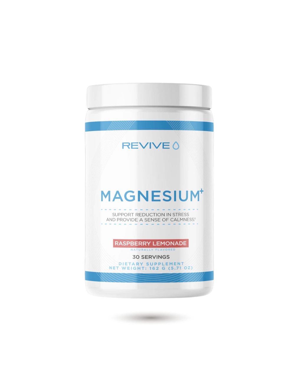Revive Flavoured Magnesium+ - Www.Shopthatapp.ca