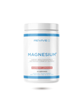 Revive Flavoured Magnesium+ - Www.Shopthatapp.ca