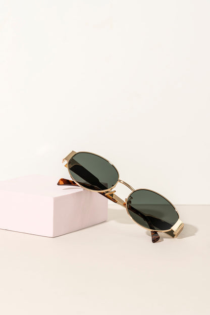 Venice Sunglasses for Stylish Sun Protection - Shopthatapp.ca