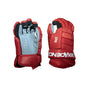 LDK Dekadence DK4 Gloves / Gants – Textured Microfibre Palm-Gants-www.Shopthatapp.ca-LDK