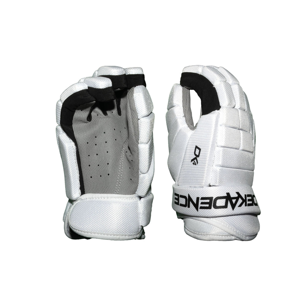 LDK Dekadence DK4 Gloves / Gants – Textured Microfibre Palm-Gants-www.Shopthatapp.ca-LDK