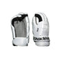 LDK Dekadence DK4 Gloves / Gants – Textured Microfibre Palm-Gants-www.Shopthatapp.ca-LDK