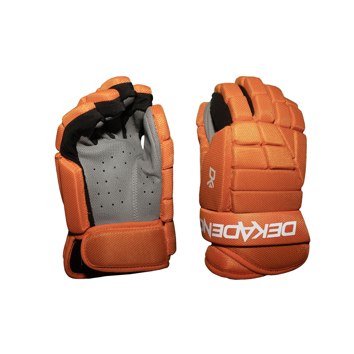 LDK Dekadence DK4 Gloves / Gants – Textured Microfibre Palm-Gants-www.Shopthatapp.ca-LDK