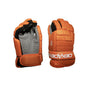 LDK Dekadence DK4 Gloves / Gants – Textured Microfibre Palm-Gants-www.Shopthatapp.ca-LDK
