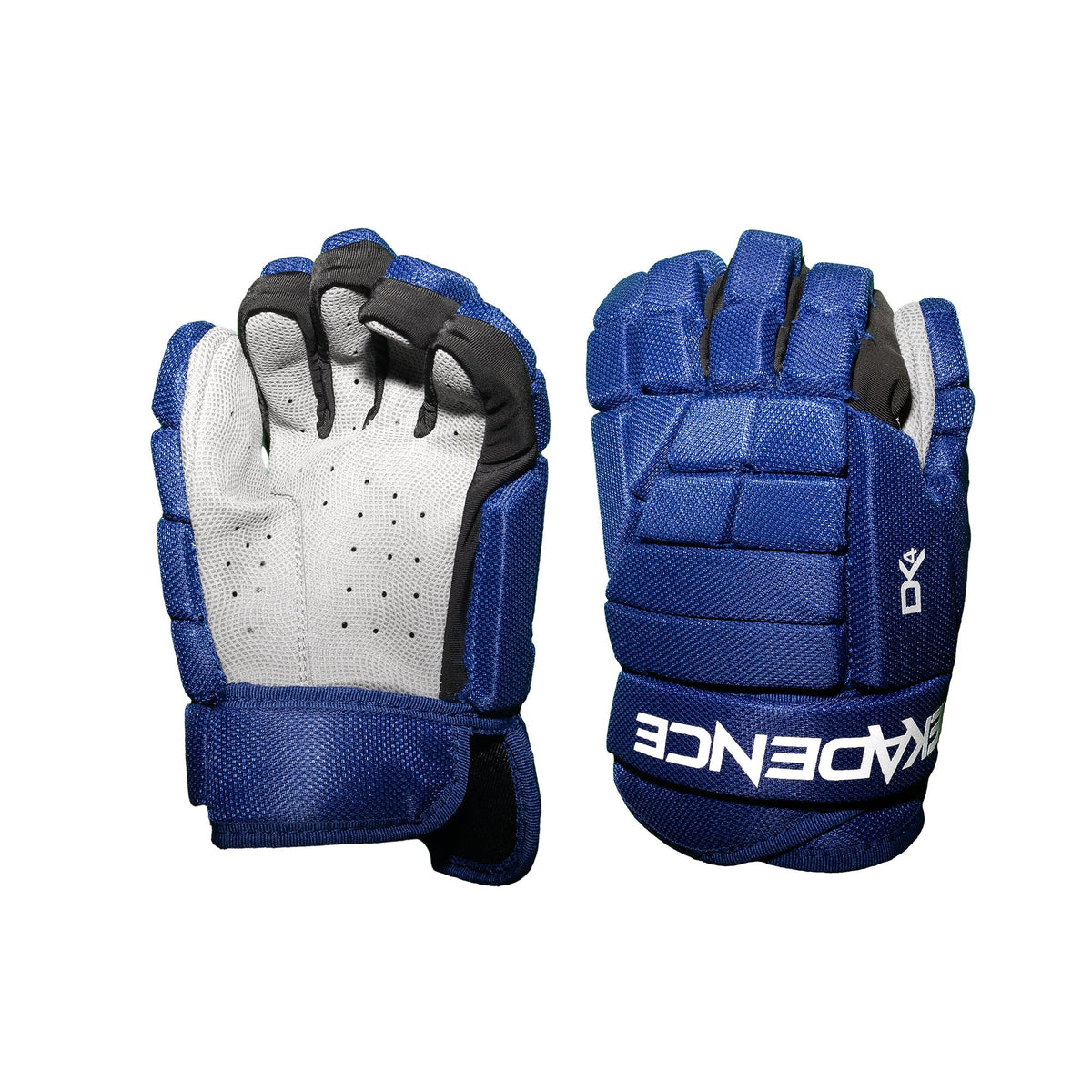 LDK Dekadence DK4 Gloves / Gants – Textured Microfibre Palm-Gants-www.Shopthatapp.ca-LDK